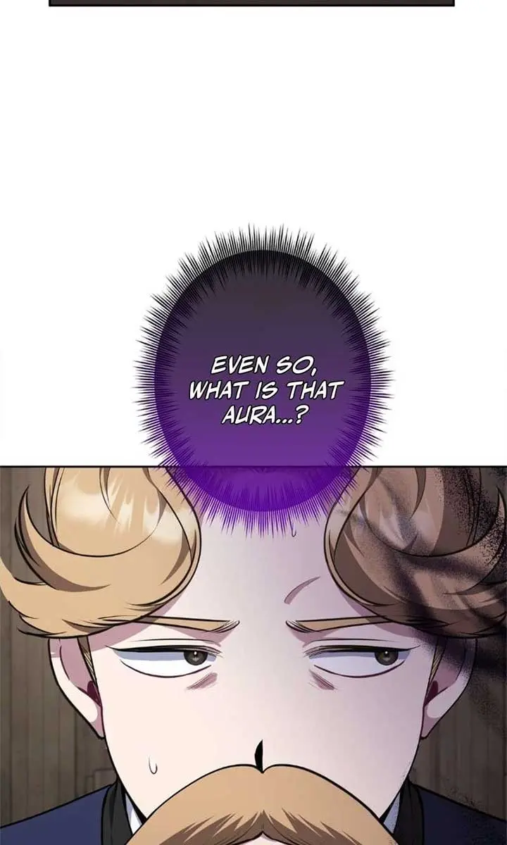 The Fake Master Who Accidentally Became the Strongest Chapter 10 Page 41