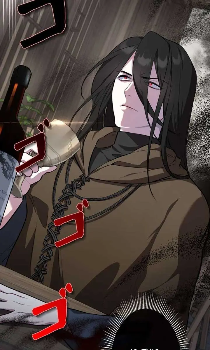 The Fake Master Who Accidentally Became the Strongest Chapter 10 Page 43