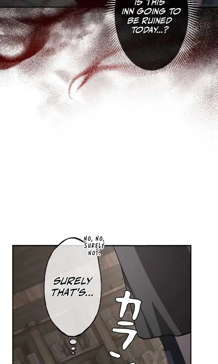 The Fake Master Who Accidentally Became the Strongest Chapter 10 Page 44