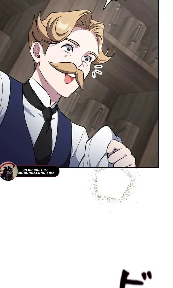 The Fake Master Who Accidentally Became the Strongest Chapter 10 Page 46