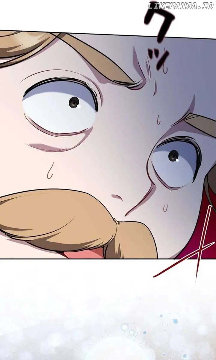 The Fake Master Who Accidentally Became the Strongest Chapter 10 Page 48