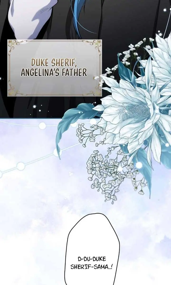 The Fake Master Who Accidentally Became the Strongest Chapter 10 Page 50
