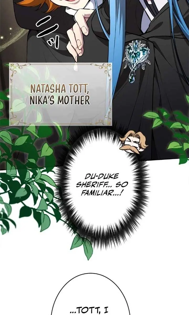 The Fake Master Who Accidentally Became the Strongest Chapter 10 Page 54