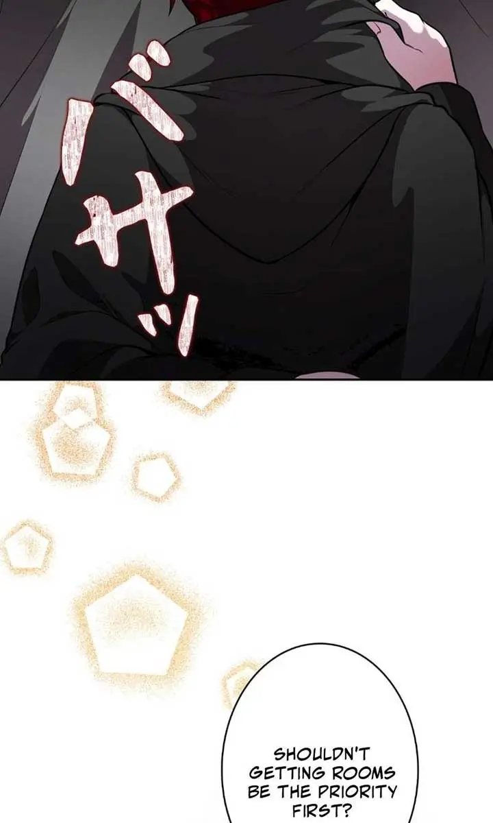 The Fake Master Who Accidentally Became the Strongest Chapter 10 Page 57