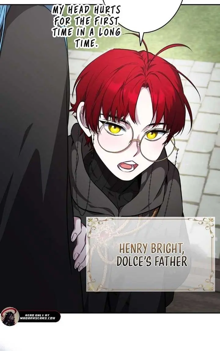The Fake Master Who Accidentally Became the Strongest Chapter 10 Page 58