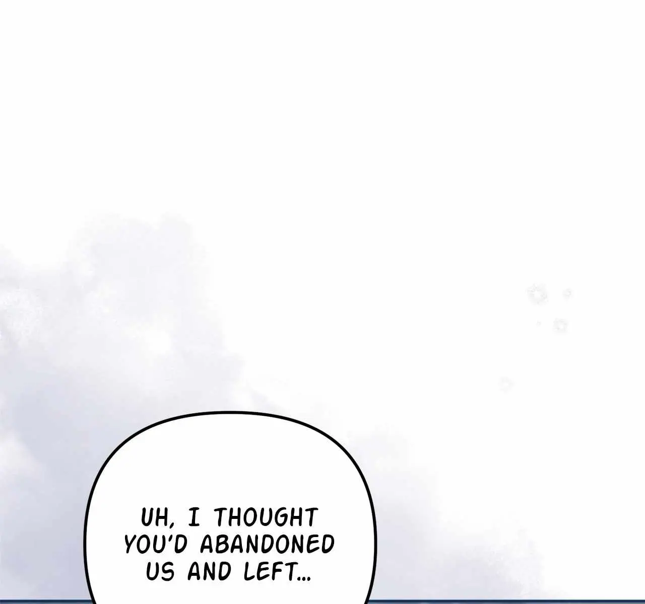 The Fake Master Who Accidentally Became the Strongest Chapter 12 Page 5