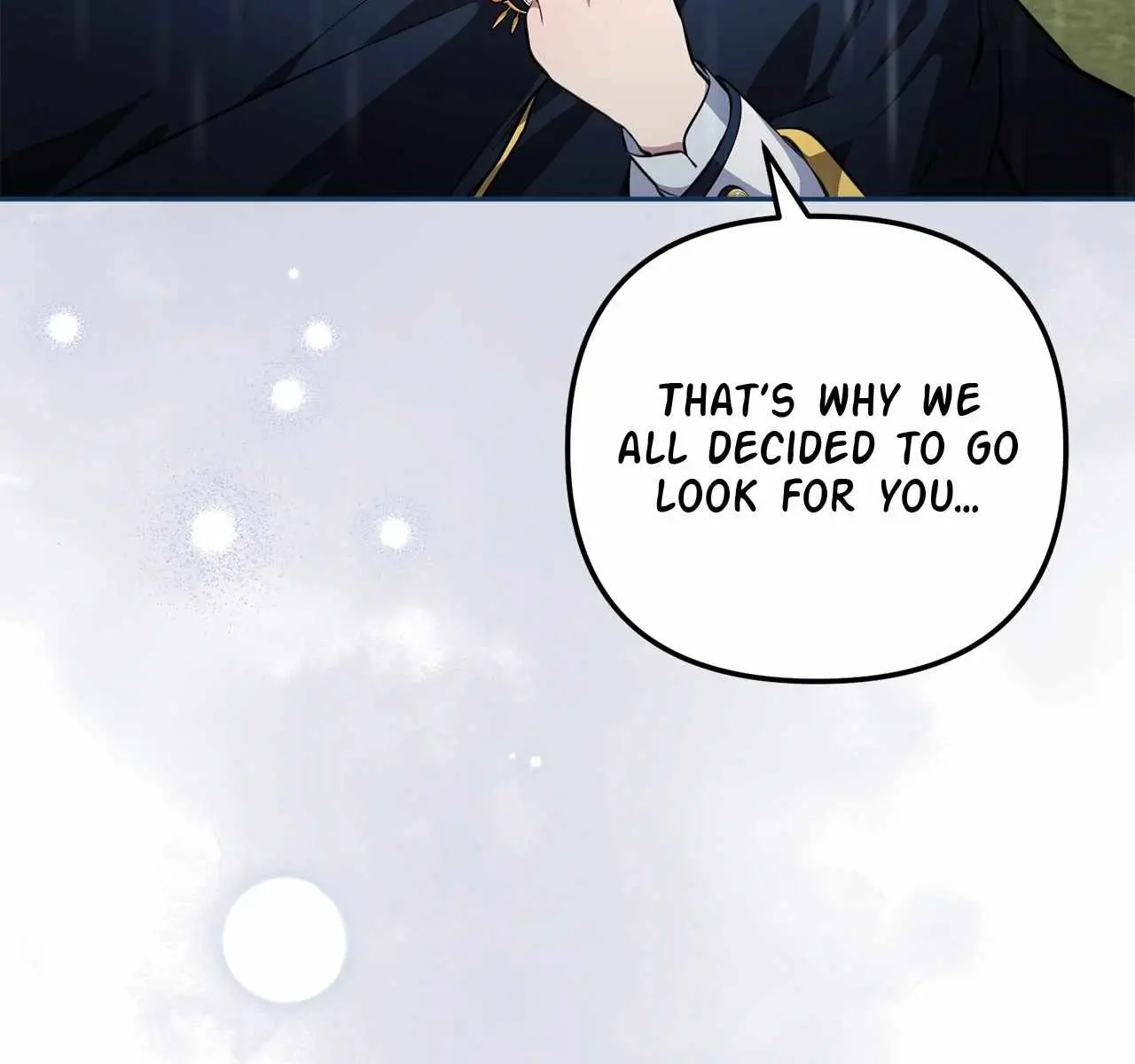 The Fake Master Who Accidentally Became the Strongest Chapter 12 Page 7