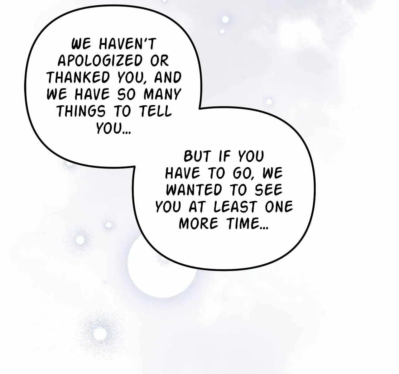 The Fake Master Who Accidentally Became the Strongest Chapter 12 Page 10