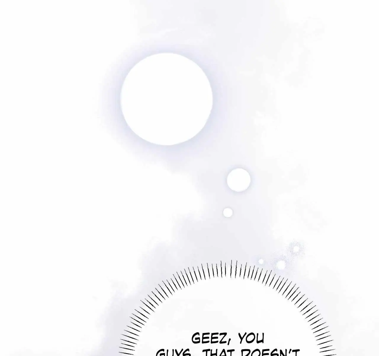 The Fake Master Who Accidentally Became the Strongest Chapter 12 Page 11