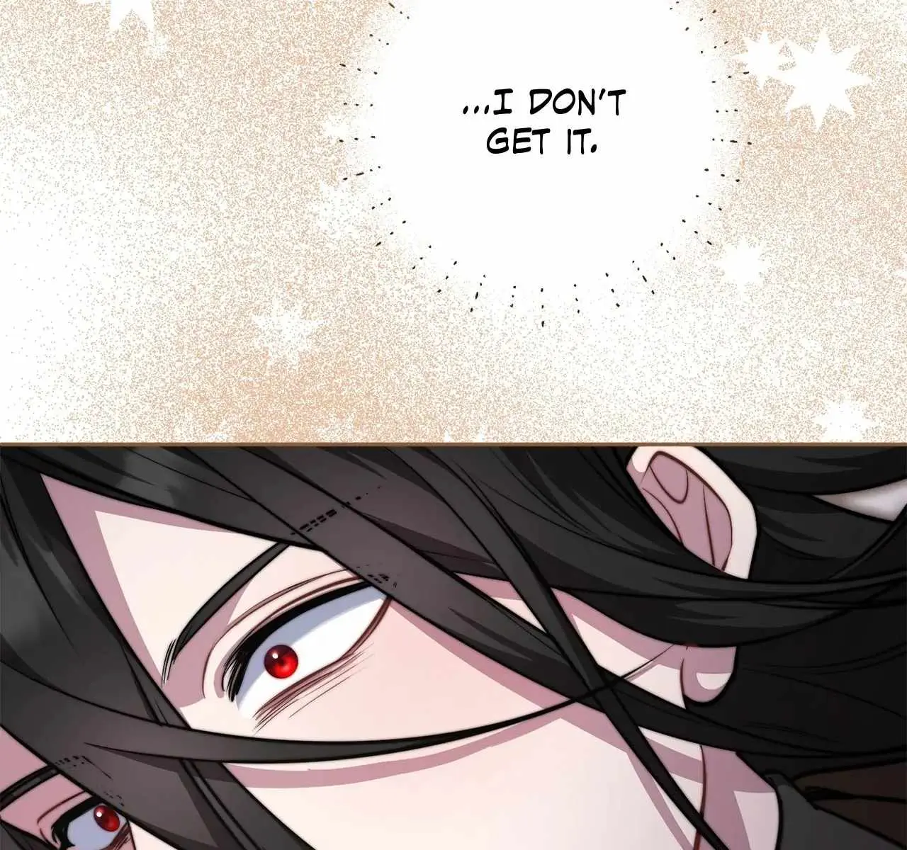 The Fake Master Who Accidentally Became the Strongest Chapter 12 Page 17