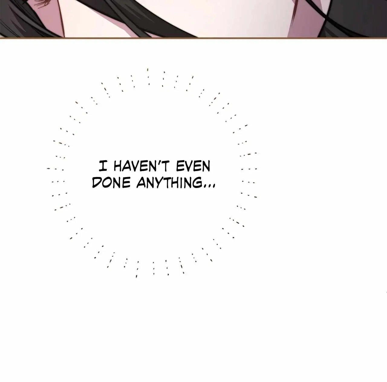The Fake Master Who Accidentally Became the Strongest Chapter 12 Page 18