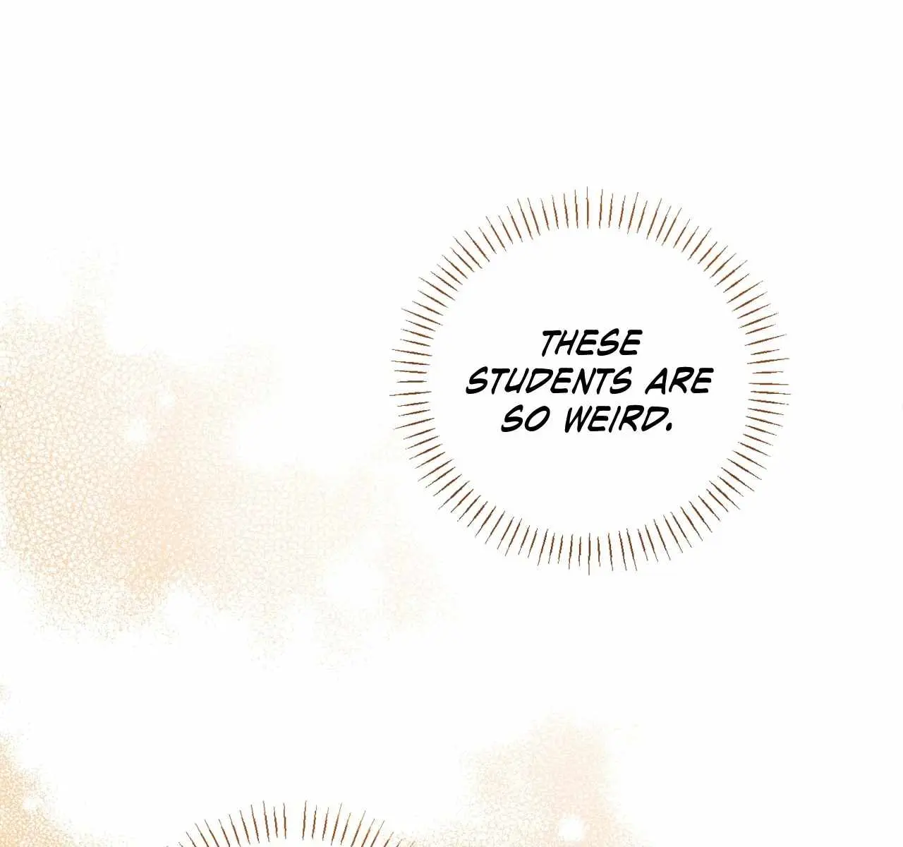 The Fake Master Who Accidentally Became the Strongest Chapter 12 Page 19