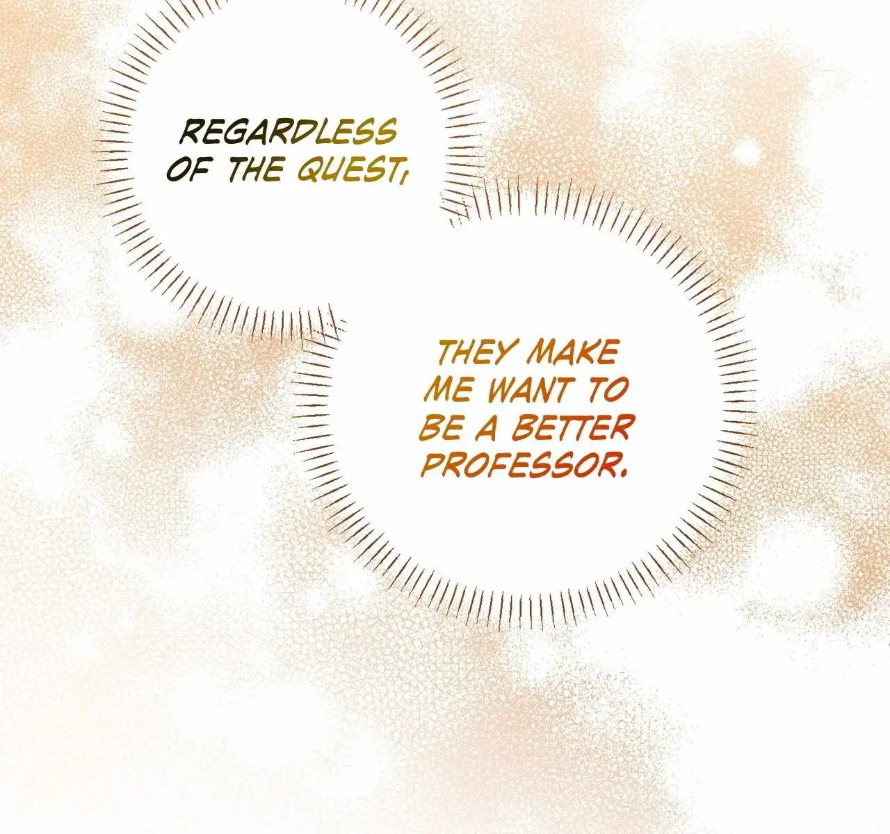 The Fake Master Who Accidentally Became the Strongest Chapter 12 Page 20