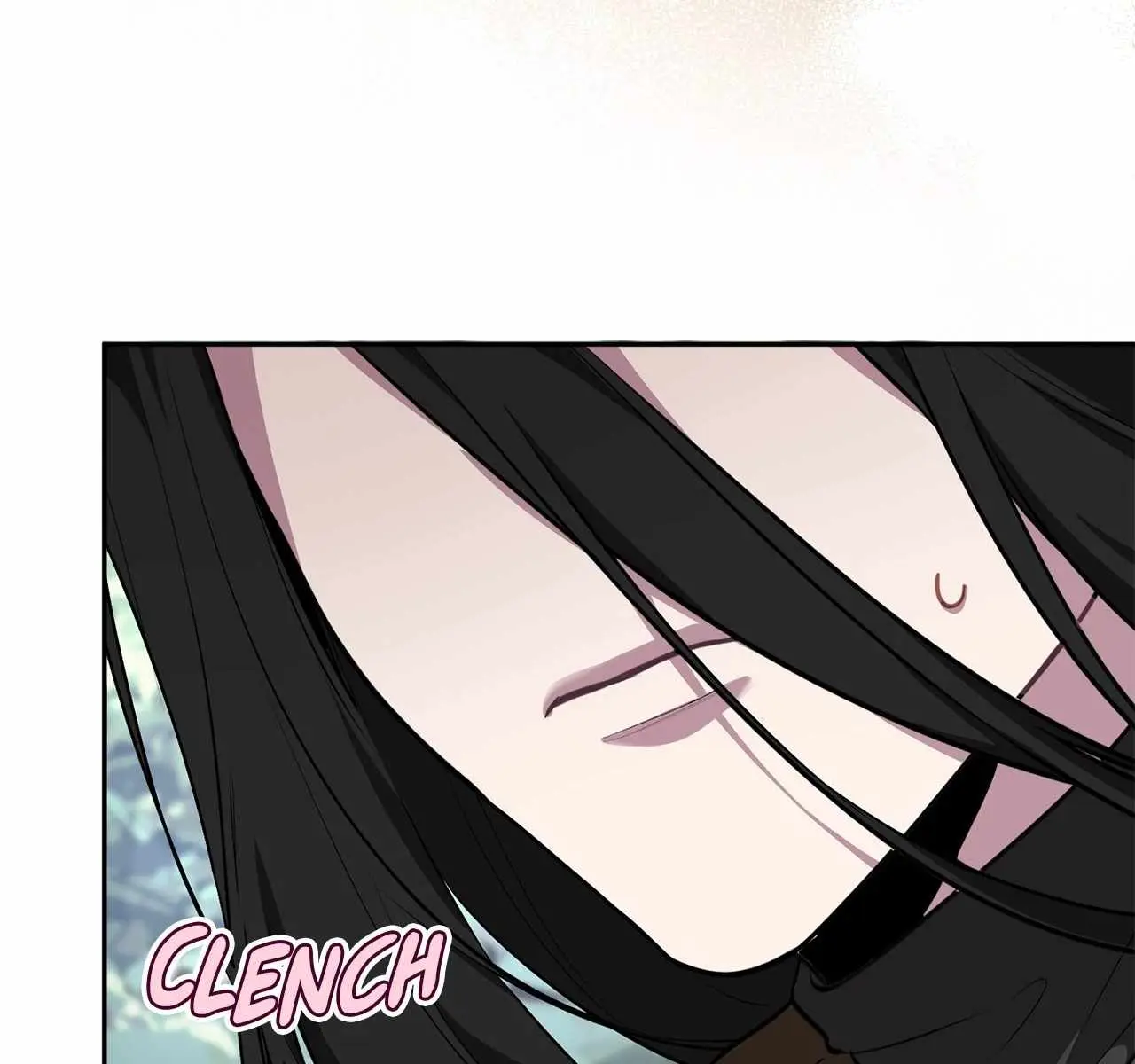 The Fake Master Who Accidentally Became the Strongest Chapter 12 Page 21