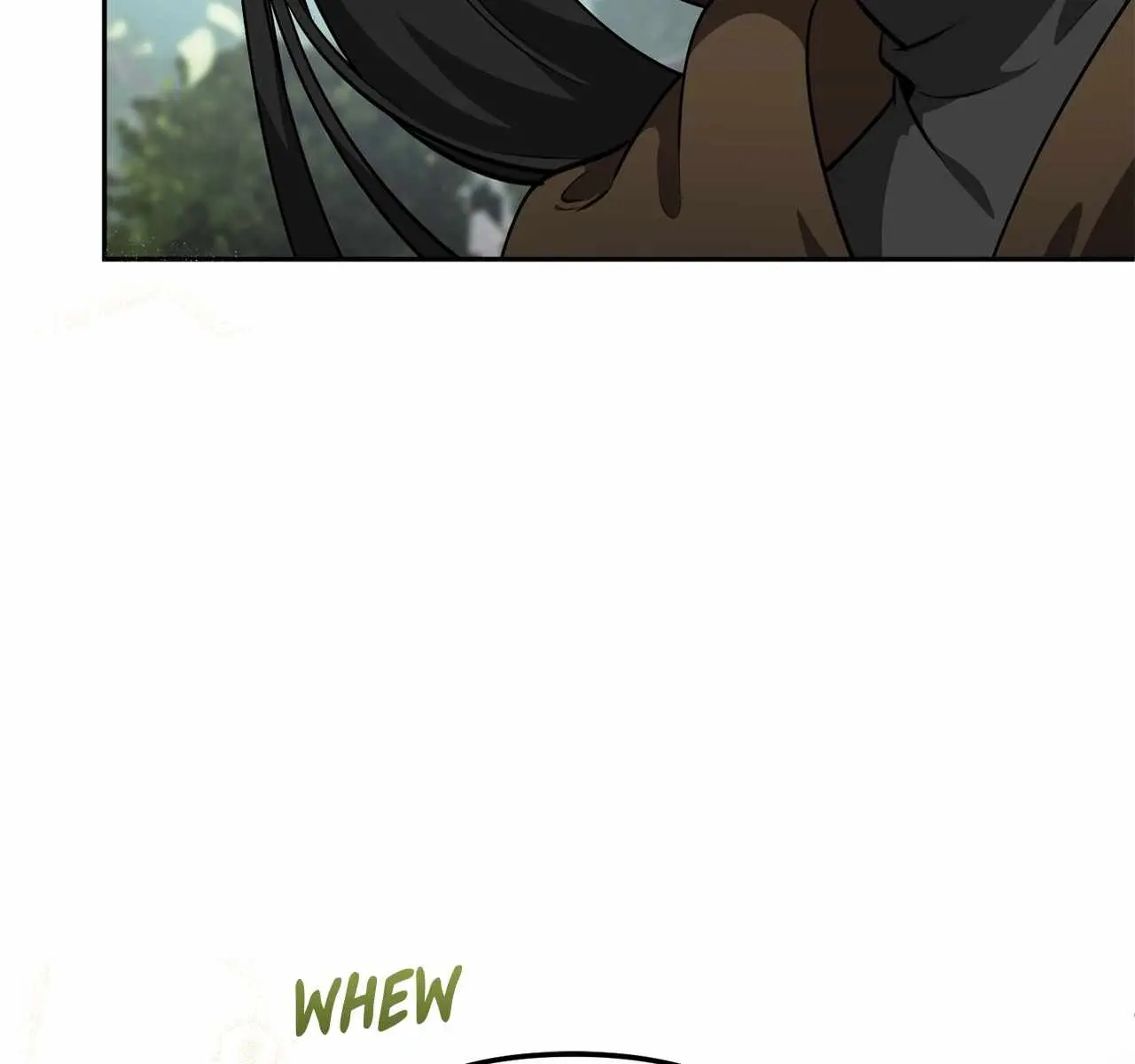 The Fake Master Who Accidentally Became the Strongest Chapter 12 Page 22