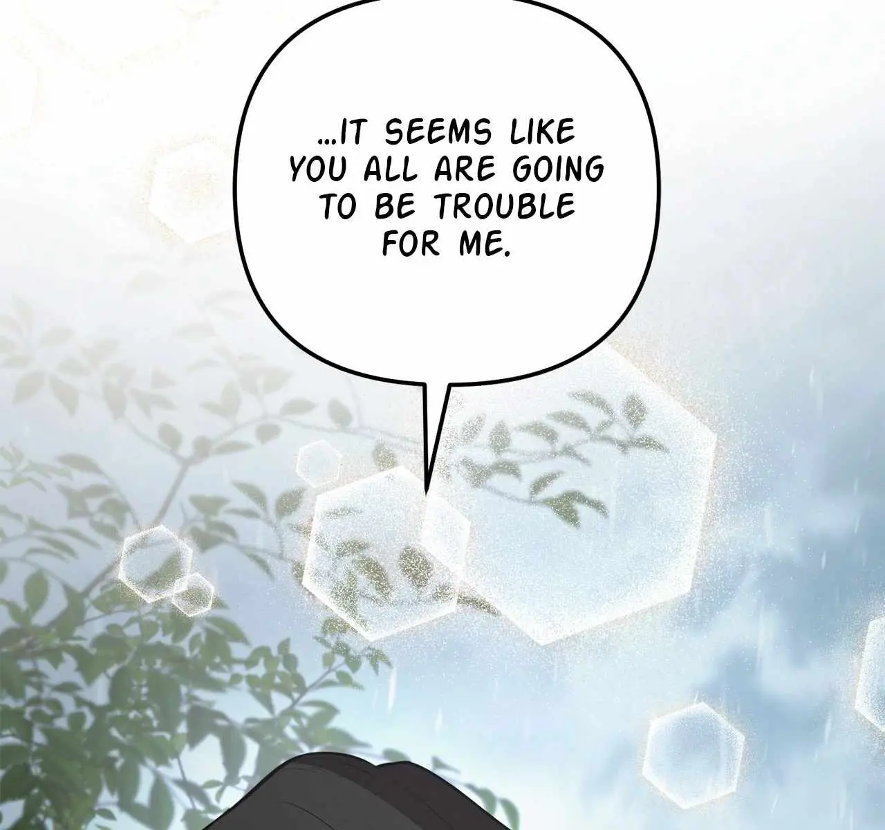 The Fake Master Who Accidentally Became the Strongest Chapter 12 Page 23