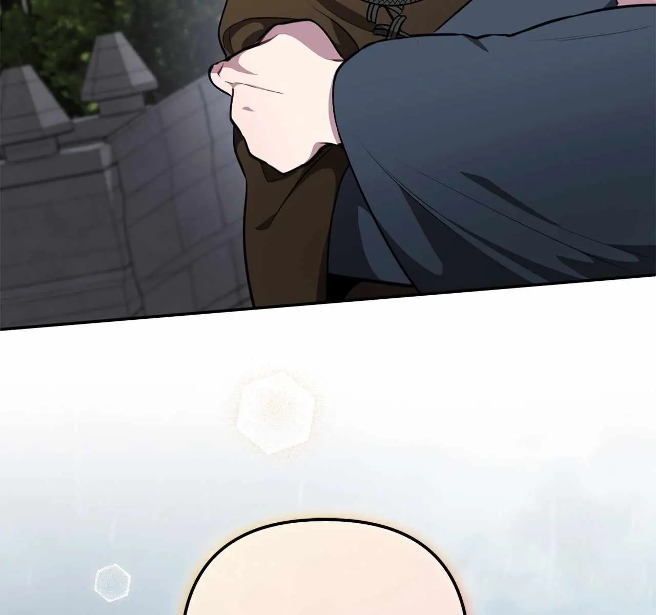The Fake Master Who Accidentally Became the Strongest Chapter 12 Page 25