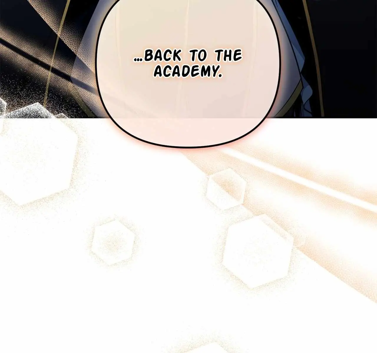 The Fake Master Who Accidentally Became the Strongest Chapter 12 Page 28
