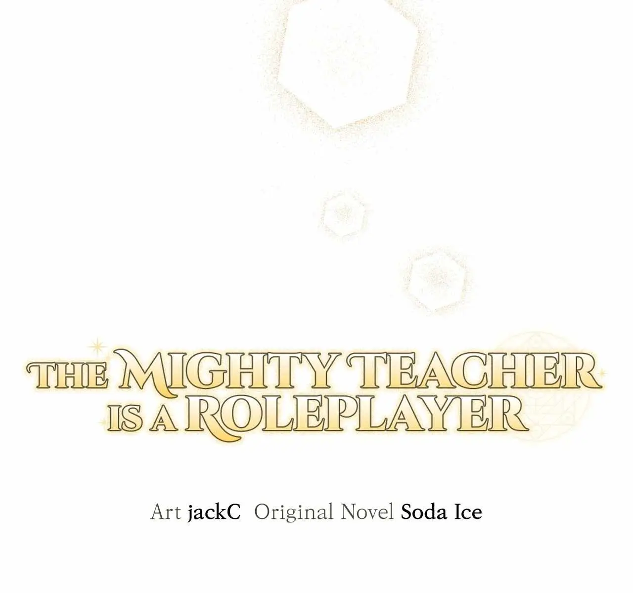 The Fake Master Who Accidentally Became the Strongest Chapter 12 Page 29