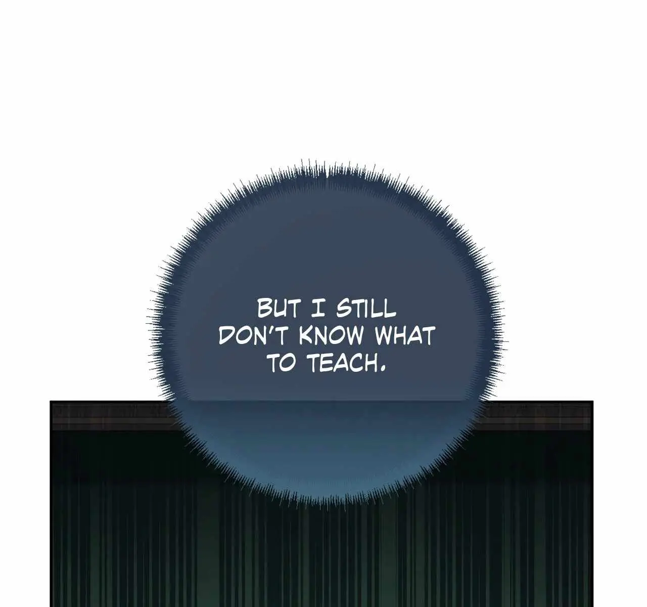 The Fake Master Who Accidentally Became the Strongest Chapter 12 Page 38