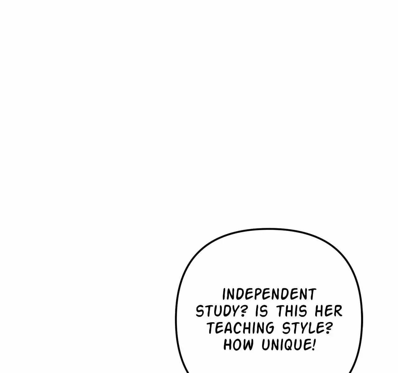 The Fake Master Who Accidentally Became the Strongest Chapter 12 Page 40