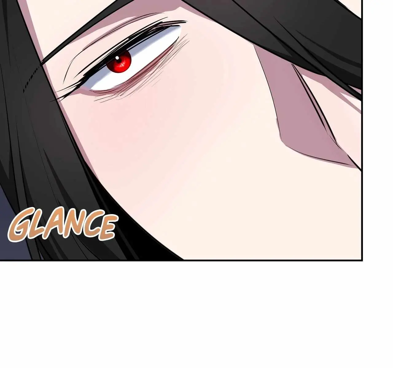 The Fake Master Who Accidentally Became the Strongest Chapter 12 Page 44