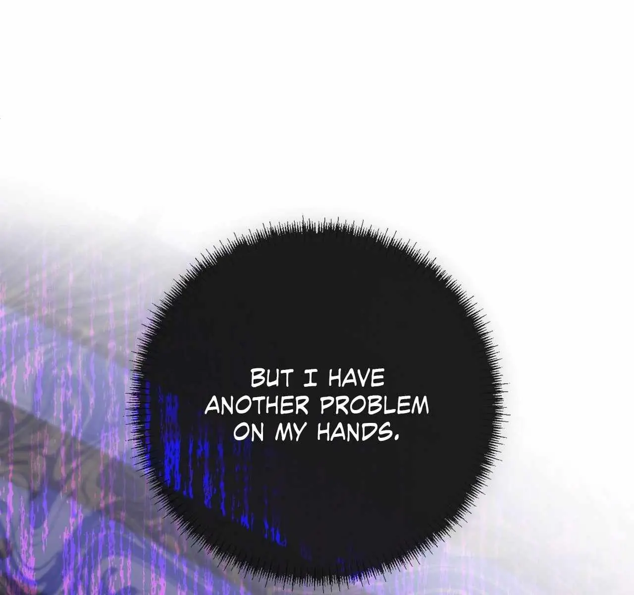The Fake Master Who Accidentally Became the Strongest Chapter 12 Page 45