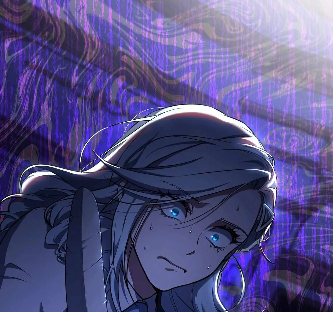 The Fake Master Who Accidentally Became the Strongest Chapter 12 Page 46