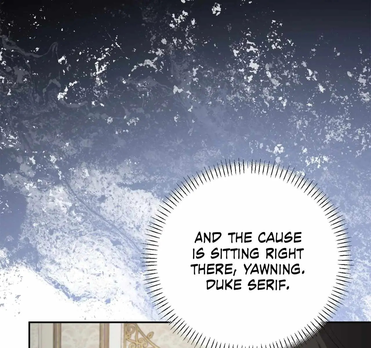 The Fake Master Who Accidentally Became the Strongest Chapter 12 Page 48