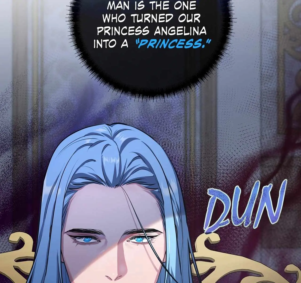 The Fake Master Who Accidentally Became the Strongest Chapter 12 Page 51
