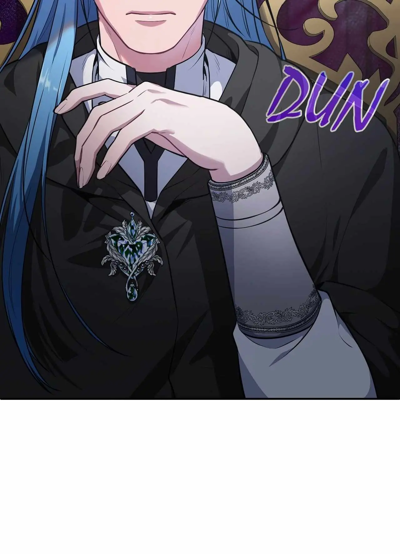 The Fake Master Who Accidentally Became the Strongest Chapter 12 Page 52
