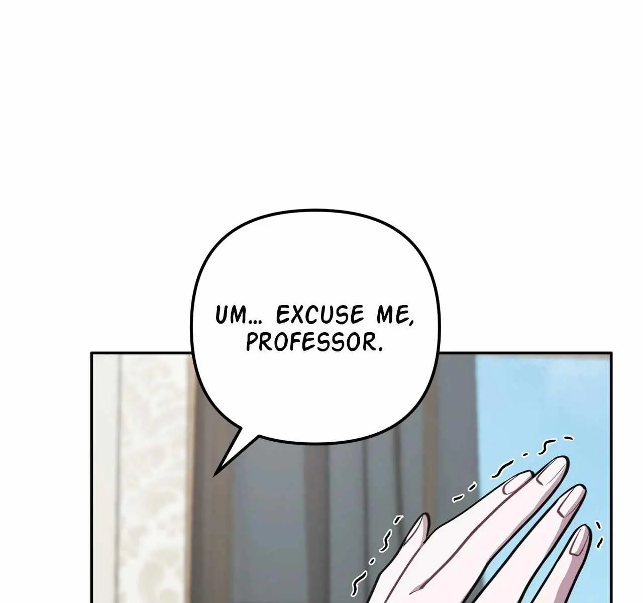 The Fake Master Who Accidentally Became the Strongest Chapter 12 Page 53