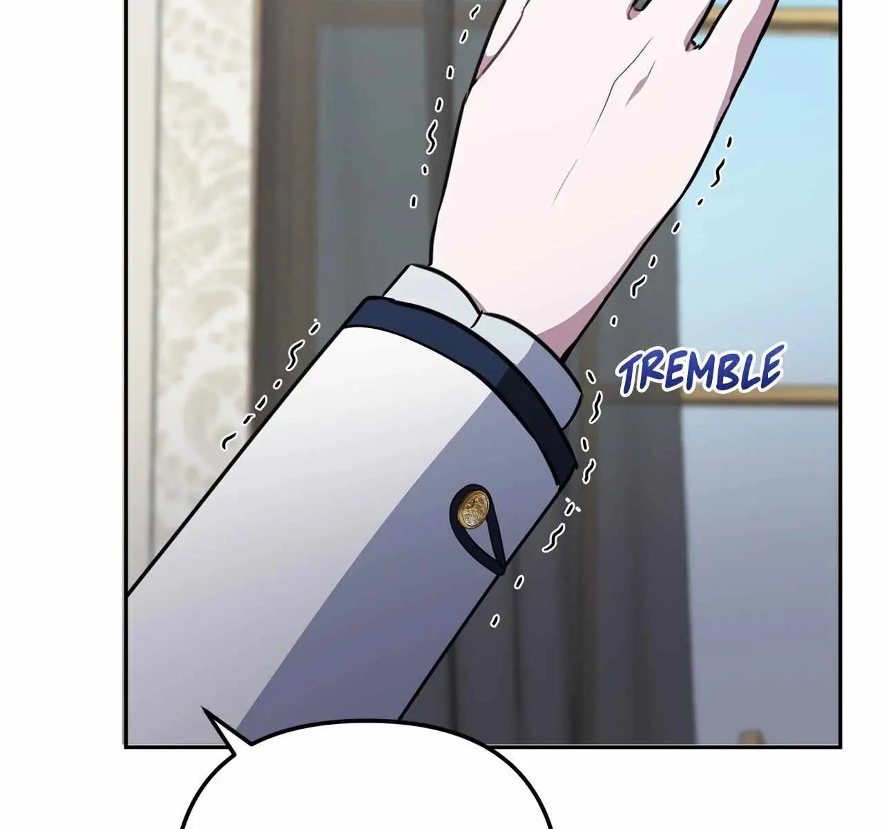 The Fake Master Who Accidentally Became the Strongest Chapter 12 Page 54