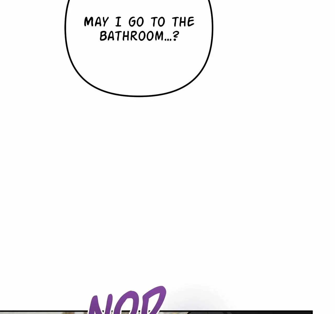 The Fake Master Who Accidentally Became the Strongest Chapter 12 Page 55