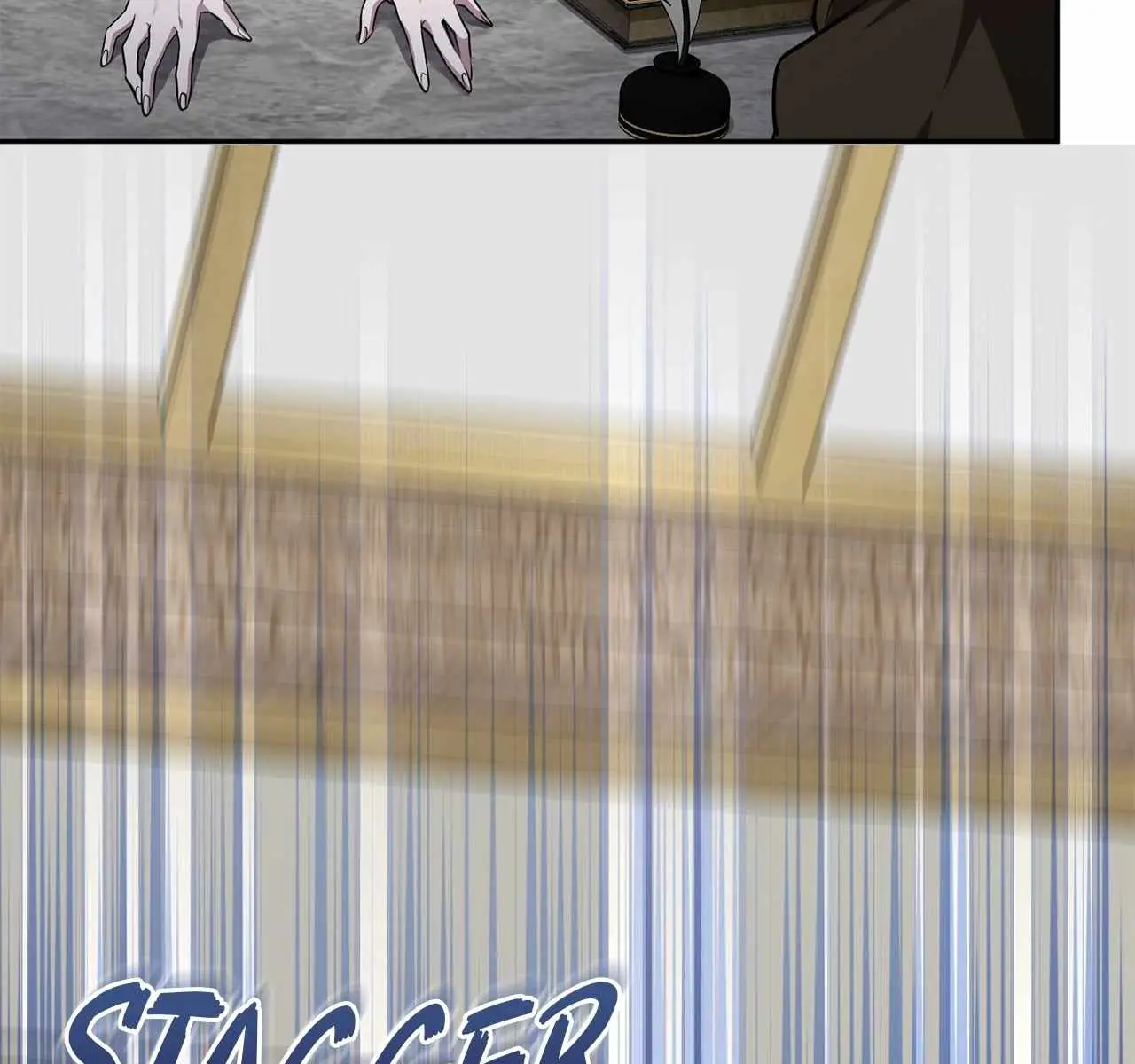 The Fake Master Who Accidentally Became the Strongest Chapter 12 Page 57