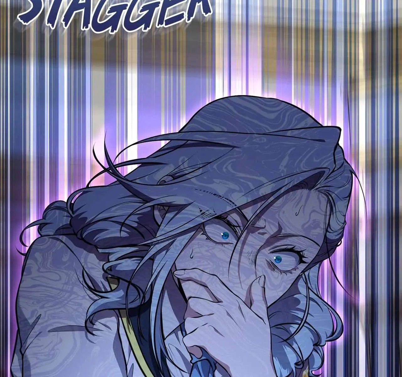 The Fake Master Who Accidentally Became the Strongest Chapter 12 Page 58