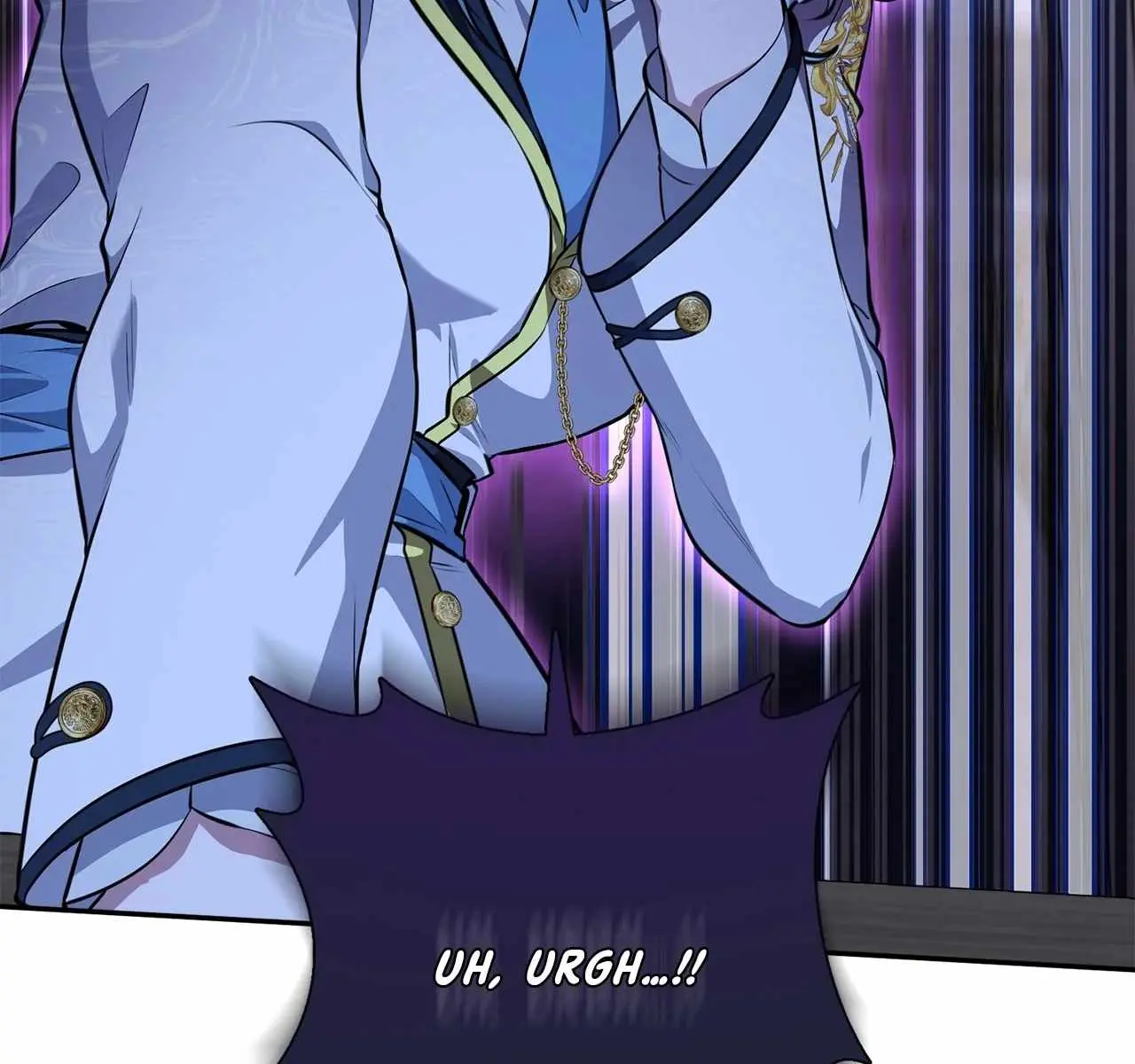 The Fake Master Who Accidentally Became the Strongest Chapter 12 Page 59