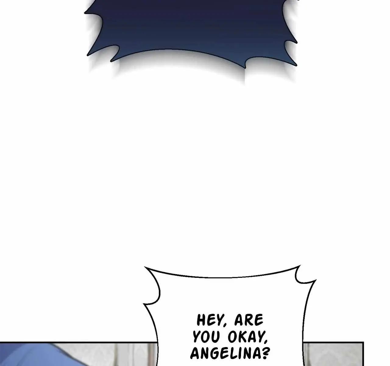 The Fake Master Who Accidentally Became the Strongest Chapter 12 Page 60