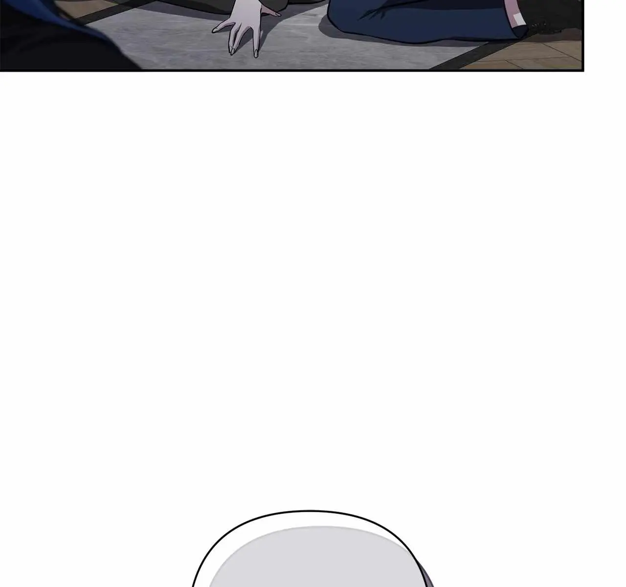 The Fake Master Who Accidentally Became the Strongest Chapter 12 Page 62