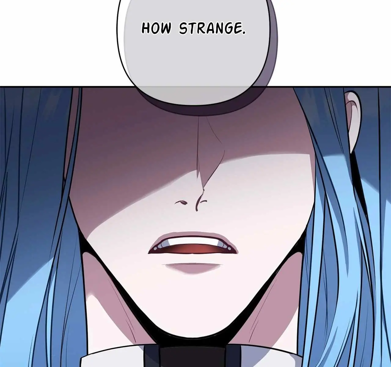 The Fake Master Who Accidentally Became the Strongest Chapter 12 Page 63