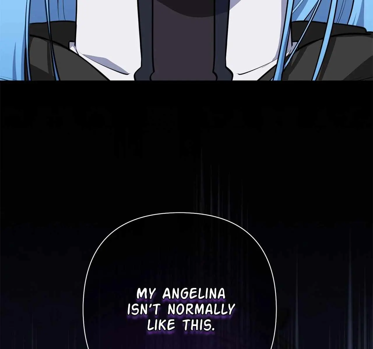 The Fake Master Who Accidentally Became the Strongest Chapter 12 Page 64