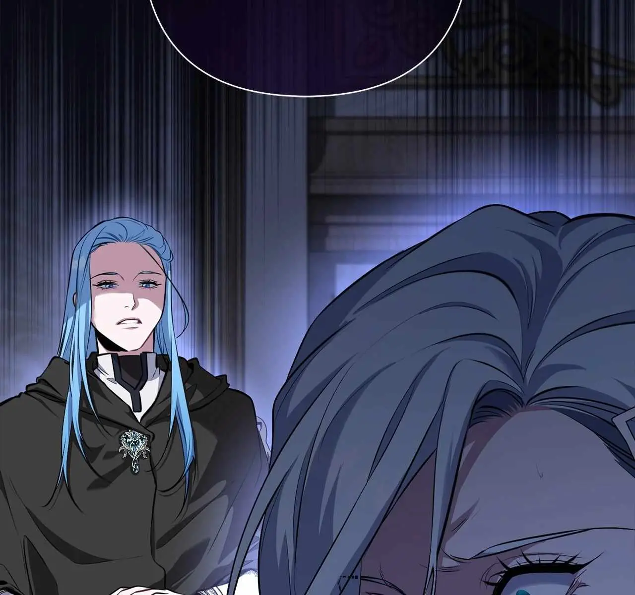 The Fake Master Who Accidentally Became the Strongest Chapter 12 Page 65
