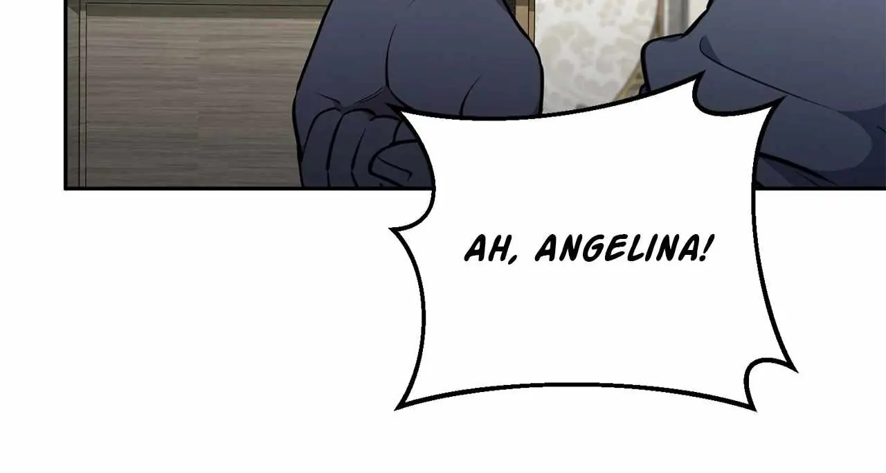 The Fake Master Who Accidentally Became the Strongest Chapter 12 Page 69