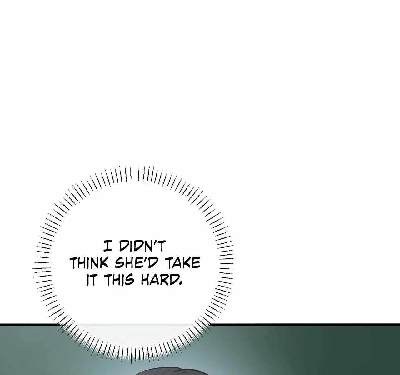 The Fake Master Who Accidentally Became the Strongest Chapter 12 Page 70