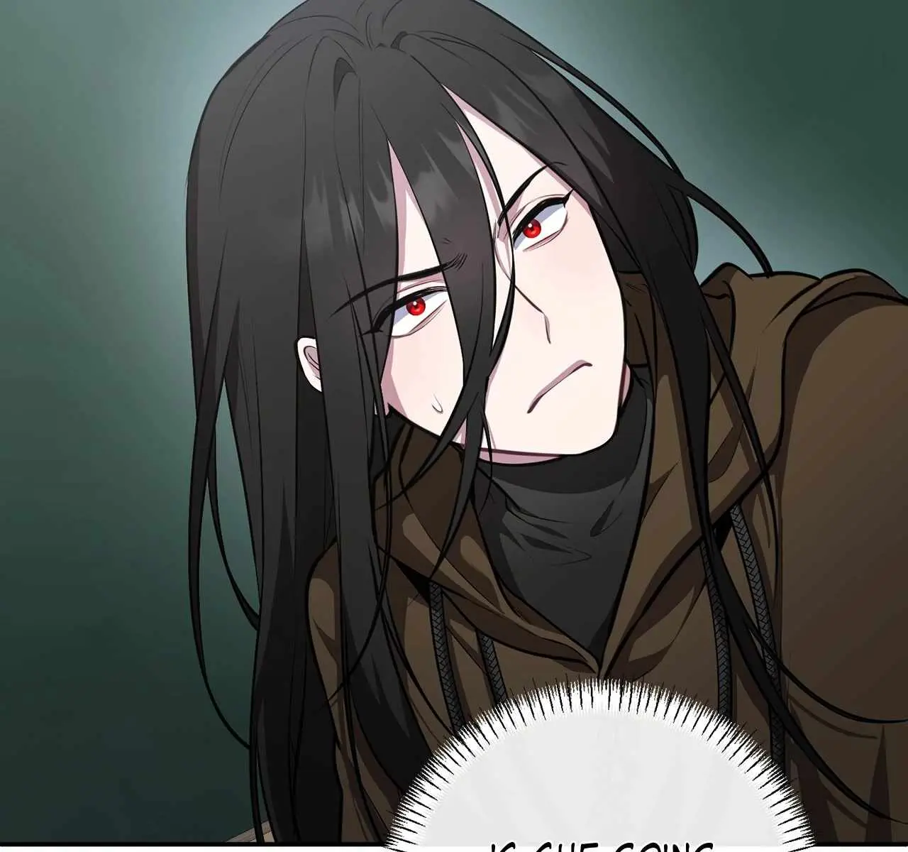 The Fake Master Who Accidentally Became the Strongest Chapter 12 Page 71
