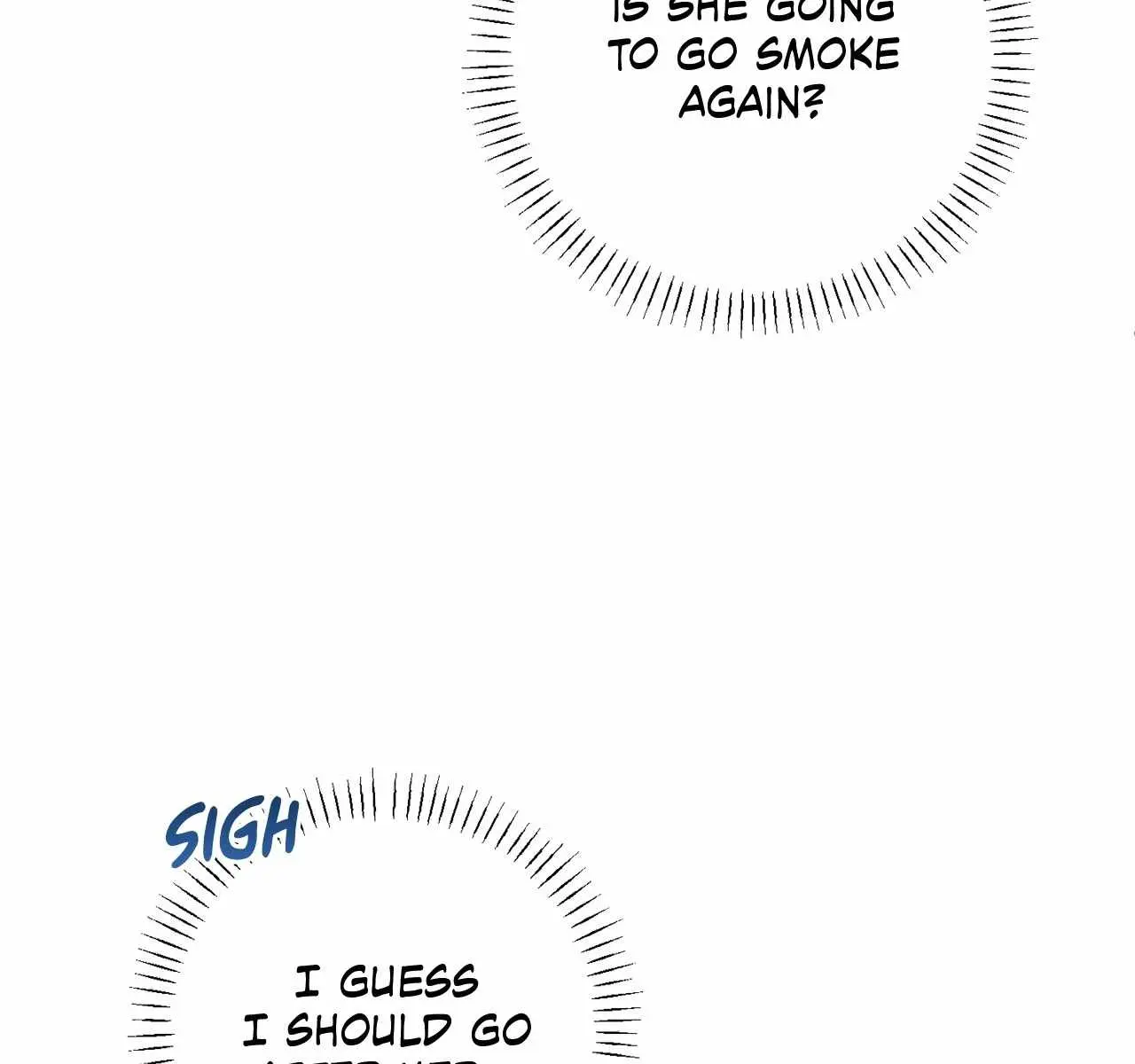 The Fake Master Who Accidentally Became the Strongest Chapter 12 Page 72