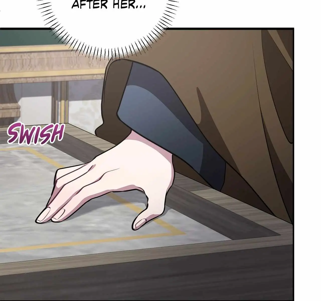 The Fake Master Who Accidentally Became the Strongest Chapter 12 Page 73