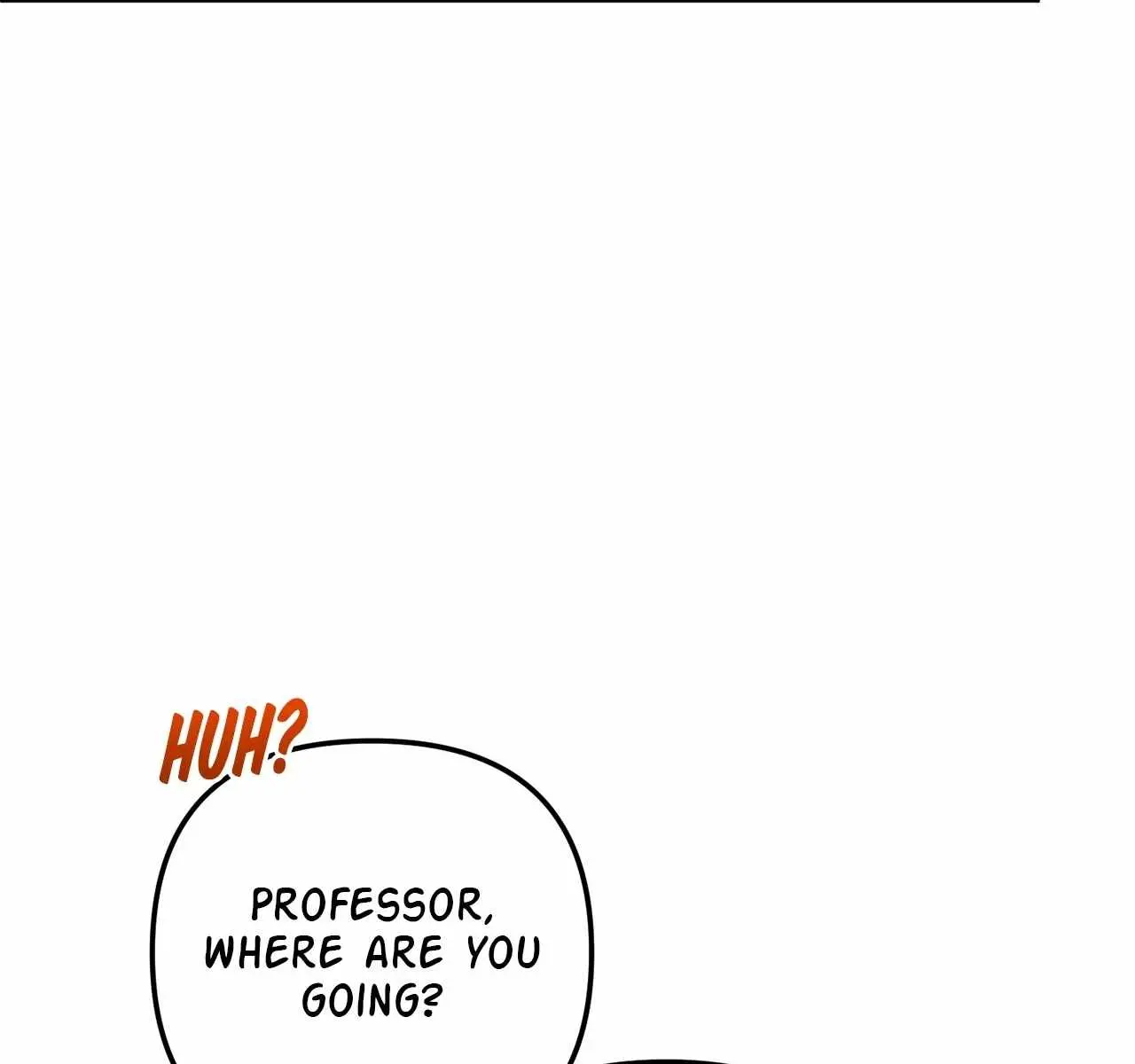 The Fake Master Who Accidentally Became the Strongest Chapter 12 Page 74