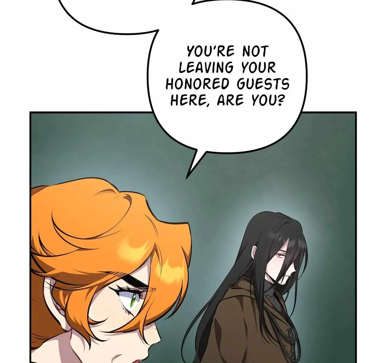 The Fake Master Who Accidentally Became the Strongest Chapter 12 Page 75