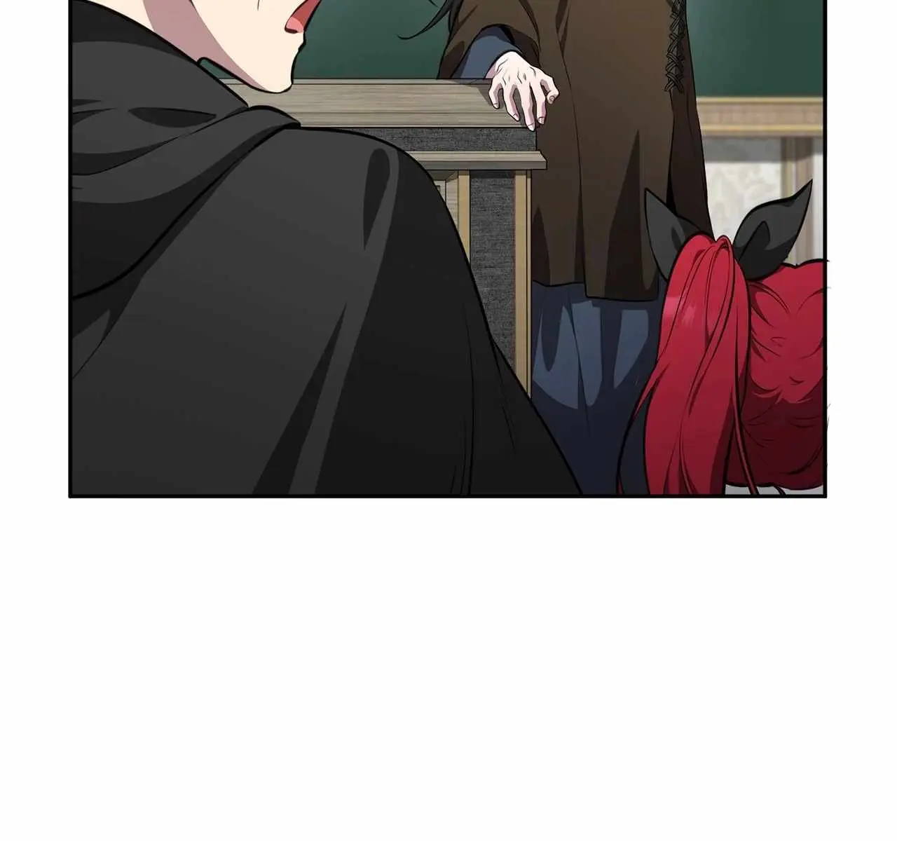 The Fake Master Who Accidentally Became the Strongest Chapter 12 Page 76